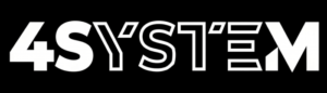 4SYSTEM